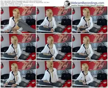 cams-savagequeen-public-show-08_14_2015-06_36_20