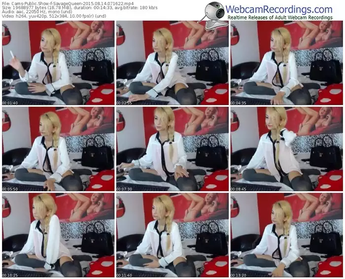 cams-savagequeen-public-show-08_14_2015-07_16_22