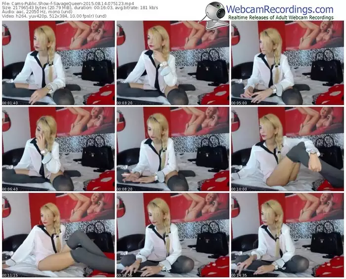 cams-savagequeen-public-show-08_14_2015-07_51_23