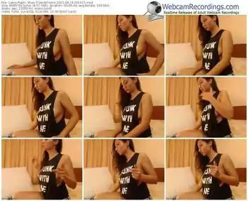 cams-secretyume-public-show-08_14_2015-00_16_15