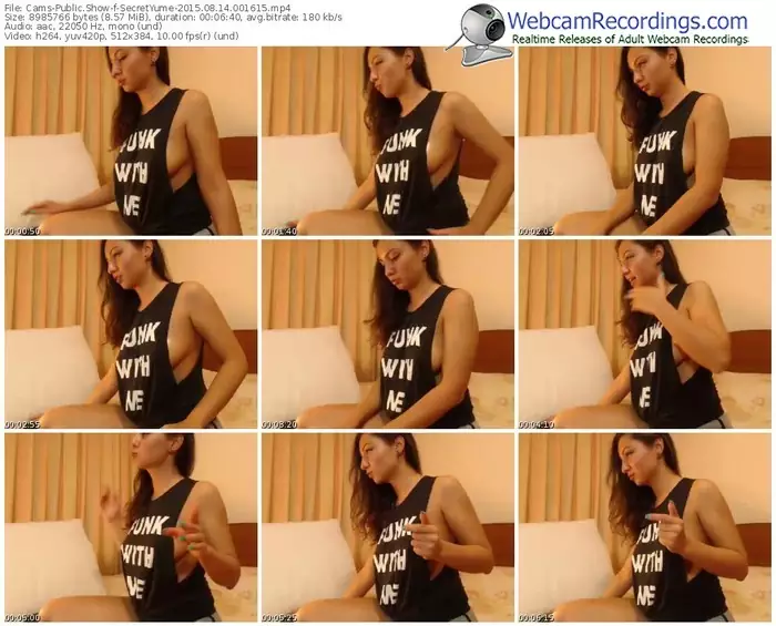 cams-secretyume-public-show-08_14_2015-00_16_15