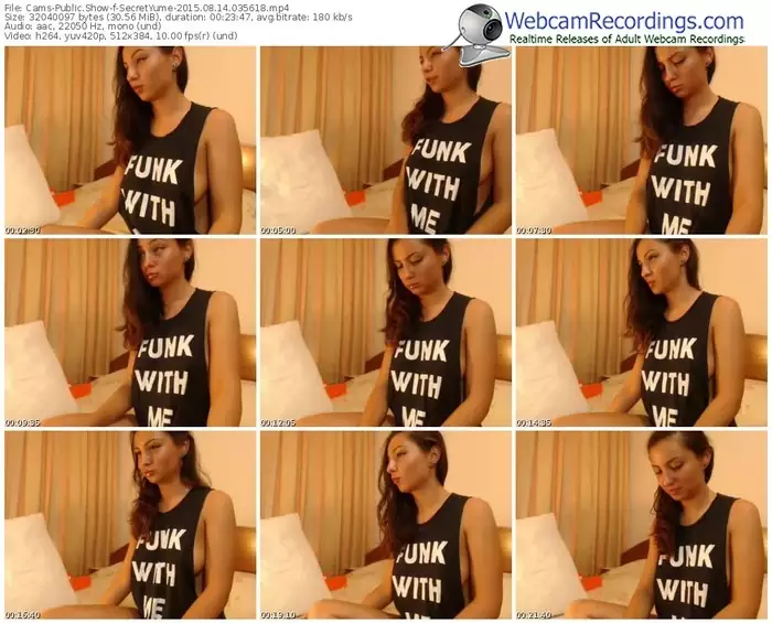 cams-secretyume-public-show-08_14_2015-03_56_18