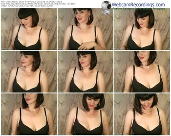 cams-sensuous-public-show-08_14_2015-06_06_21