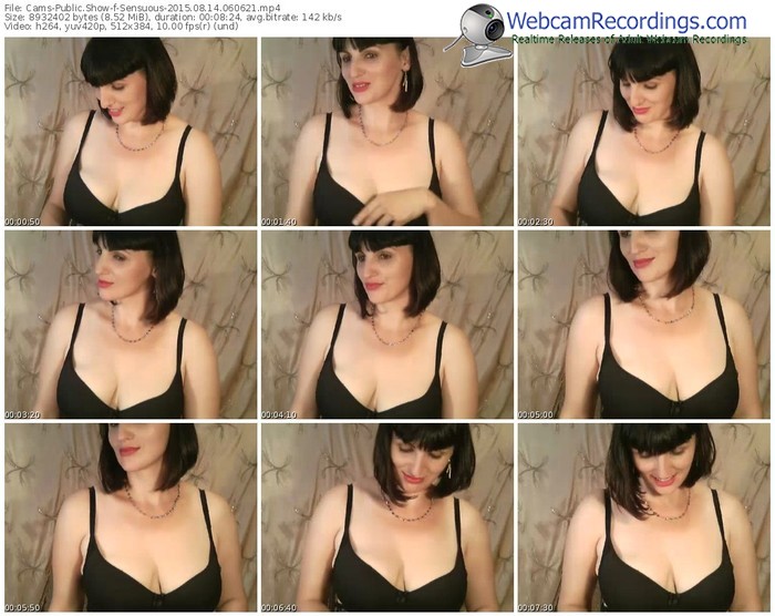 cams-sensuous-public-show-08_14_2015-06_06_21