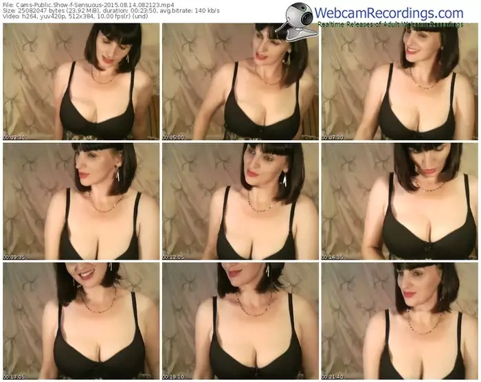 cams-sensuous-public-show-08_14_2015-08_21_23