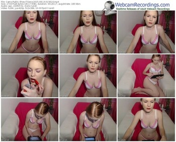 cams-siera-public-show-08_14_2015-01_56_16