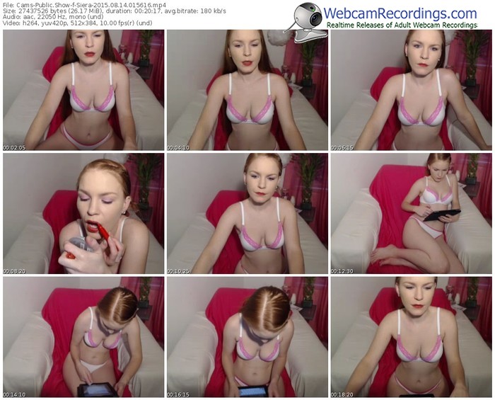 cams-siera-public-show-08_14_2015-01_56_16