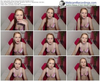 cams-siera-public-show-08_14_2015-02_36_17