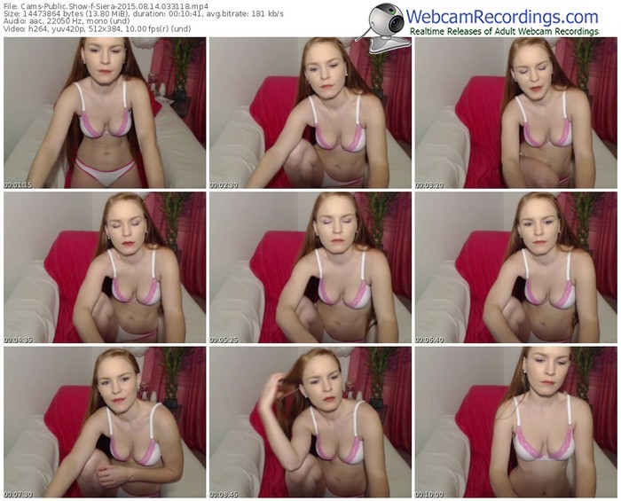 cams-siera-public-show-08_14_2015-03_31_18