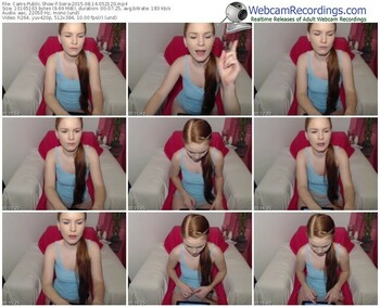 cams-siera-public-show-08_14_2015-05_21_20