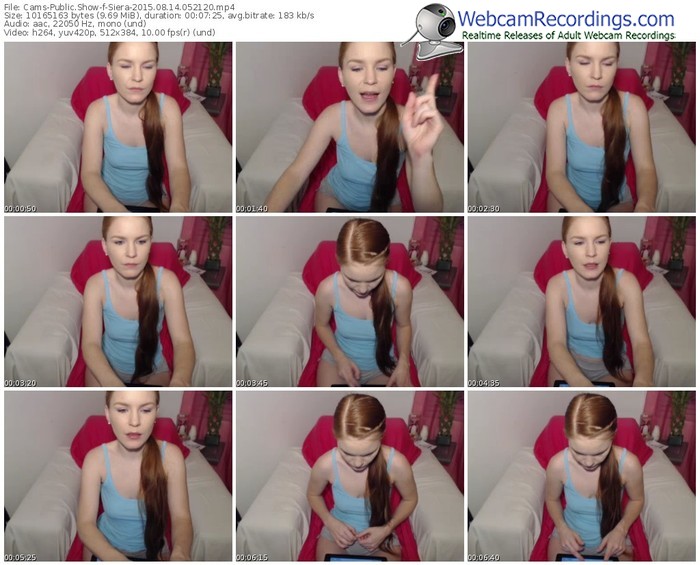 cams-siera-public-show-08_14_2015-05_21_20