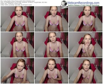 cams-siera-public-show-08_14_2015-06_46_21