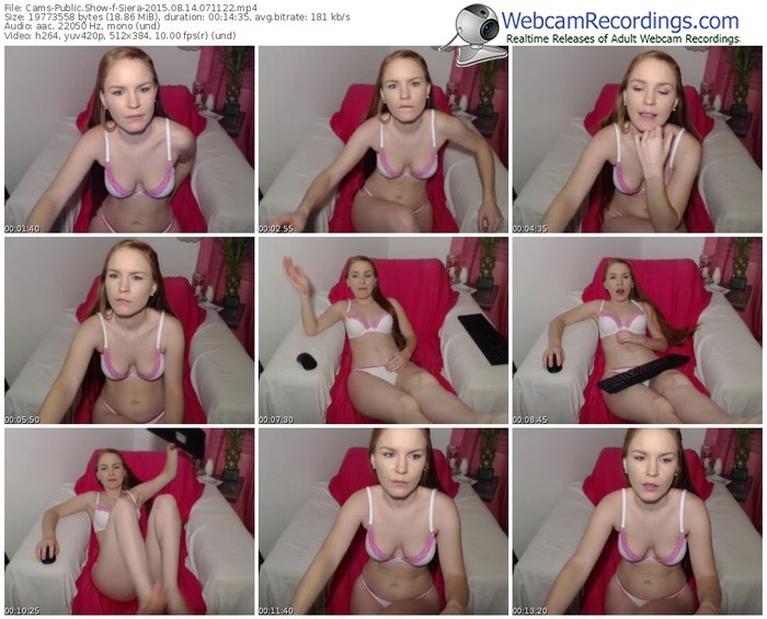 cams-siera-public-show-08_14_2015-07_11_22