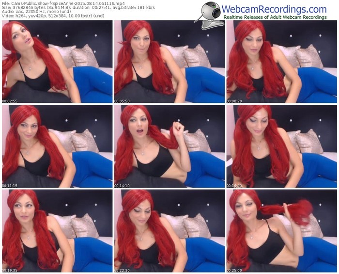 cams-spiceanne-public-show-08_14_2015-05_11_19