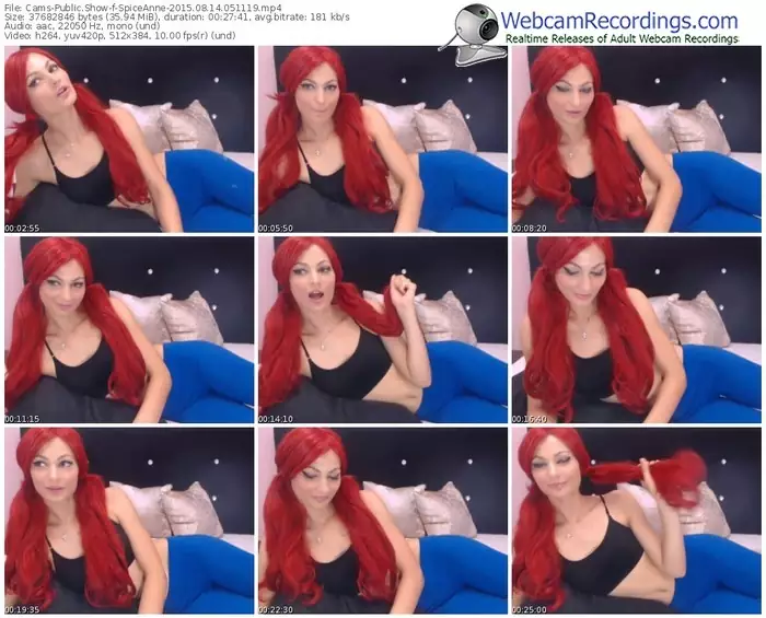 cams-spiceanne-public-show-08_14_2015-05_11_19