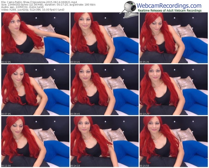 cams-spiceanne-public-show-08_14_2015-06_06_21