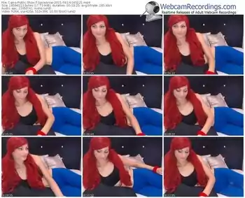 cams-spiceanne-public-show-08_14_2015-06_51_21