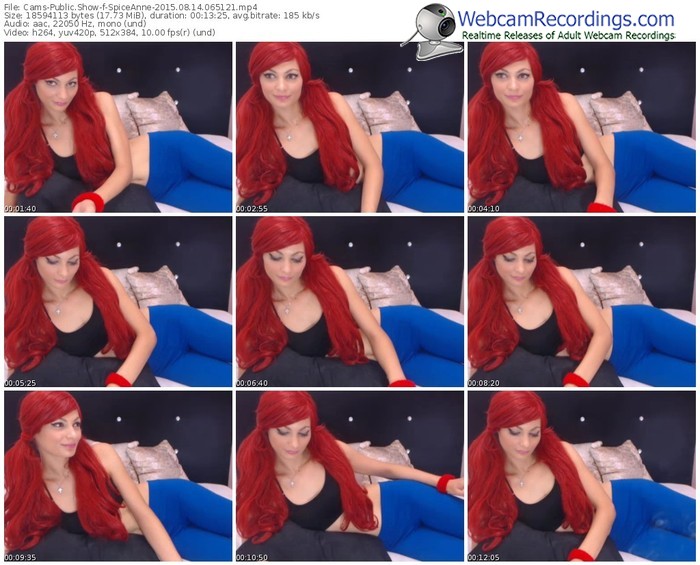 cams-spiceanne-public-show-08_14_2015-06_51_21