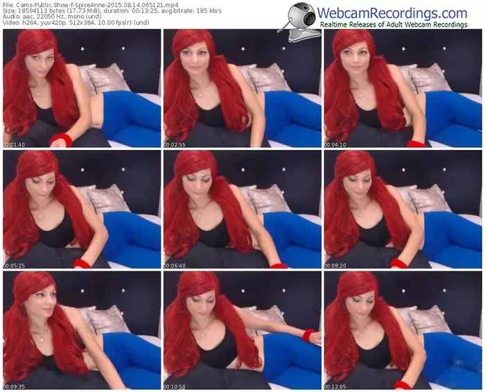 cams-spiceanne-public-show-08_14_2015-06_51_21