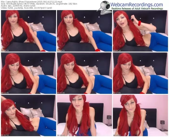 cams-spiceanne-public-show-08_14_2015-07_11_22