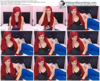 cams-spiceanne-public-show-08_14_2015-07_46_24