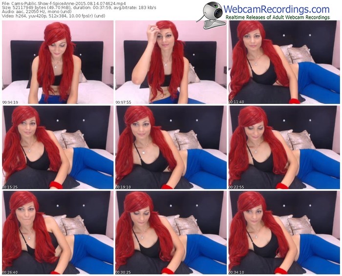 cams-spiceanne-public-show-08_14_2015-07_46_24