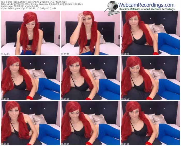 cams-spiceanne-public-show-08_14_2015-07_46_24