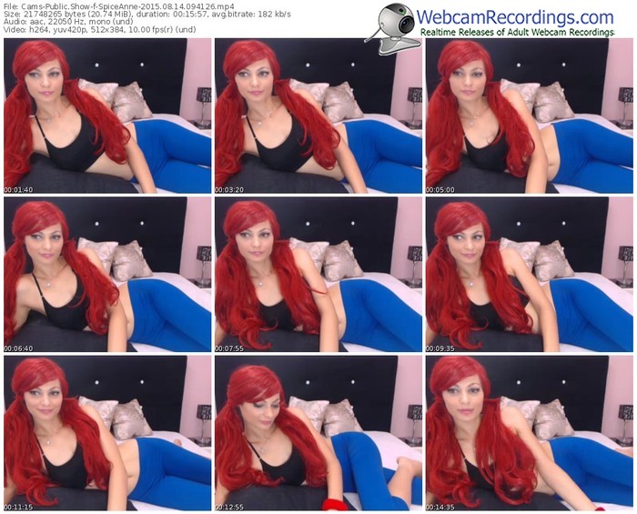 cams-spiceanne-public-show-08_14_2015-09_41_26