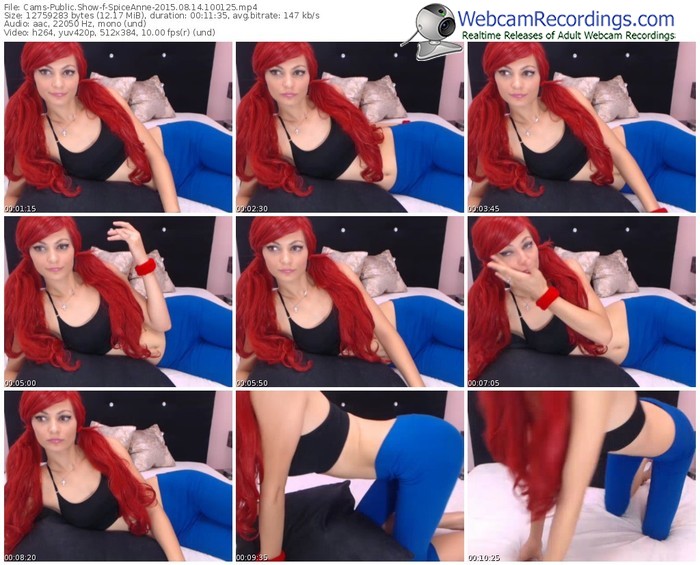 cams-spiceanne-public-show-08_14_2015-10_01_25