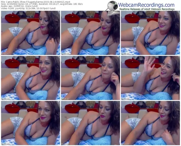 cams-sugarjulianna-public-show-08_14_2015-06_06_21