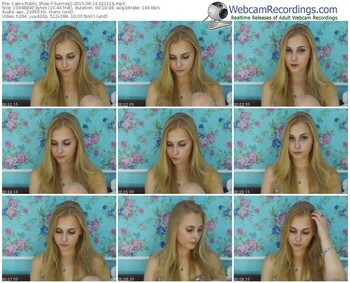 cams-sunrisez-public-show-08_14_2015-02_11_16