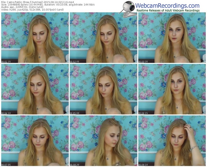 cams-sunrisez-public-show-08_14_2015-02_11_16