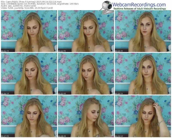 cams-sunrisez-public-show-08_14_2015-02_11_16