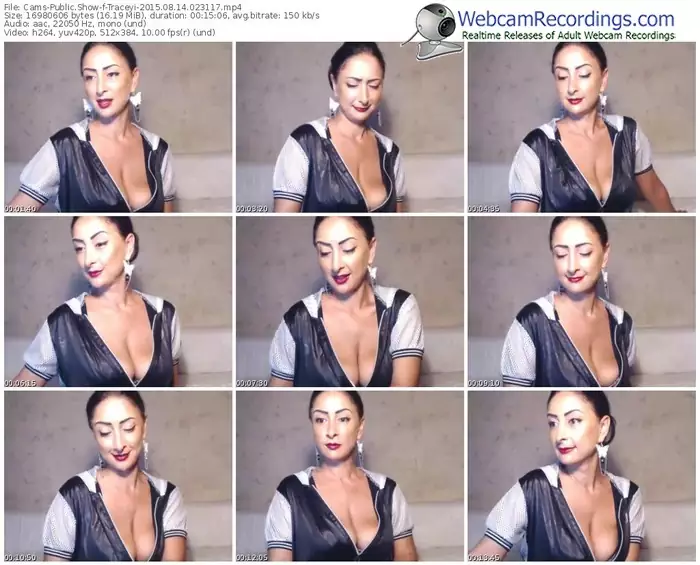 cams-traceyi-public-show-08_14_2015-02_31_17