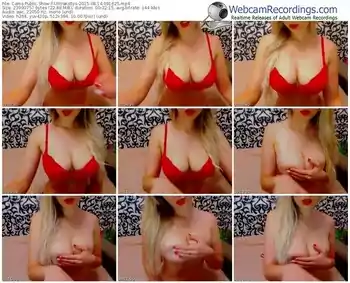 cams-ulltrakittys-public-show-08_14_2015-09_16_25