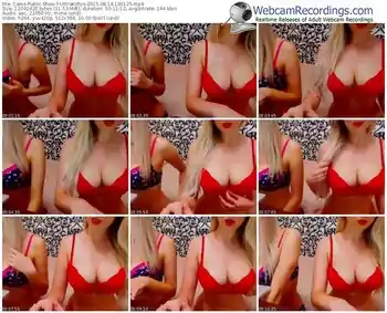 cams-ulltrakittys-public-show-08_14_2015-10_01_25