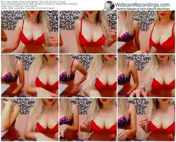 cams-ulltrakittys-public-show-08_14_2015-10_41_27