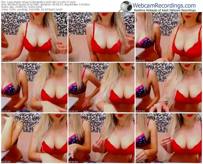 cams-ulltrakittys-public-show-08_14_2015-10_41_27