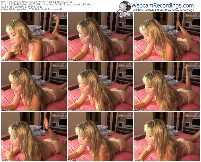 cams-zlata_20-public-show-08_14_2015-00_11_14