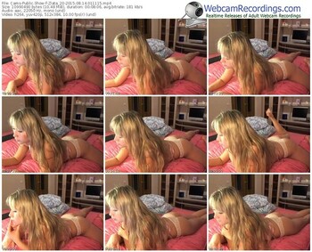 cams-zlata_20-public-show-08_14_2015-01_11_15