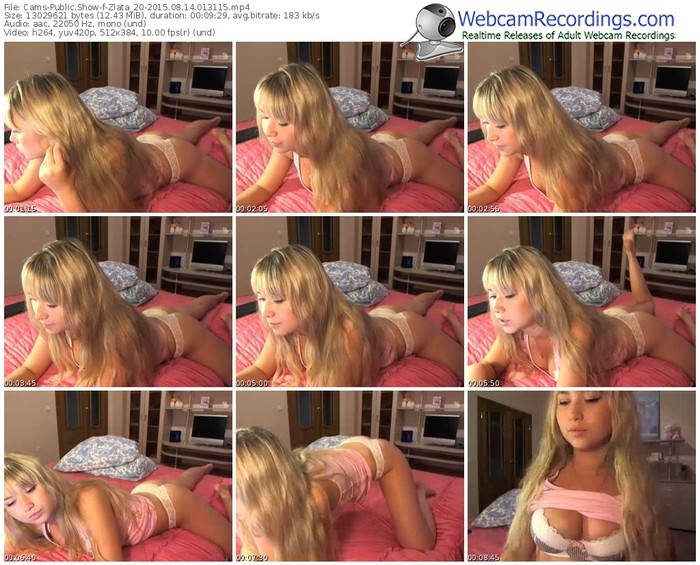 cams-zlata_20-public-show-08_14_2015-01_31_15