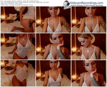 cams-_anahit_-public-show-08_14_2015-05_31_20