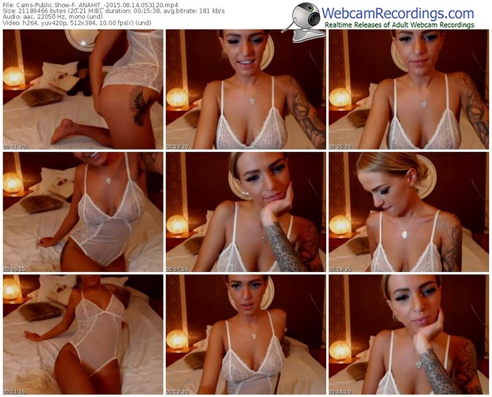 cams-_anahit_-public-show-08_14_2015-05_31_20