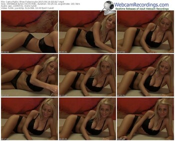 cams-alexiscute-public-show-08_14_2015-03_16_17