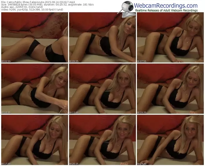 cams-alexiscute-public-show-08_14_2015-03_16_17