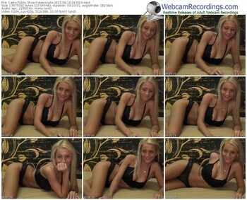 cams-alexiscute-public-show-08_14_2015-04_36_19