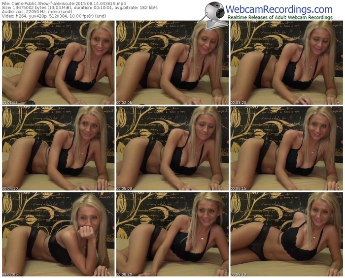 cams-alexiscute-public-show-08_14_2015-04_36_19