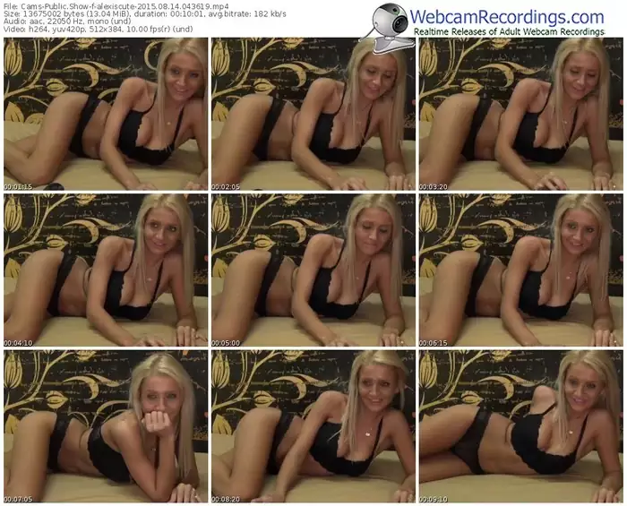 cams-alexiscute-public-show-08_14_2015-04_36_19