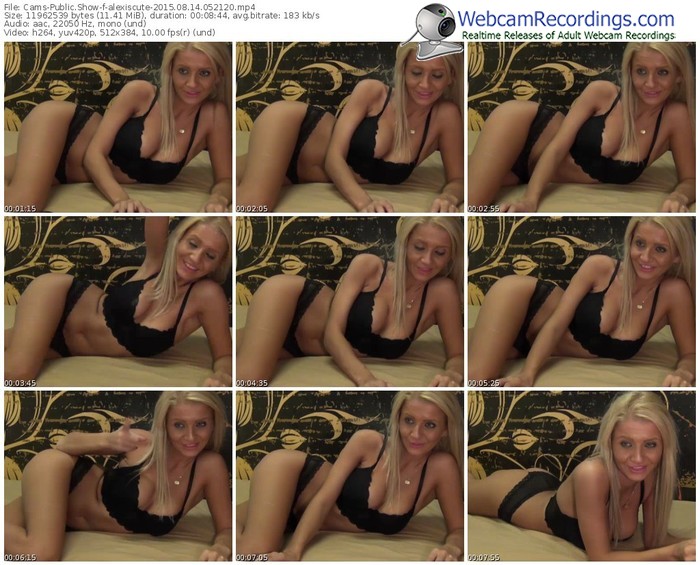 cams-alexiscute-public-show-08_14_2015-05_21_20