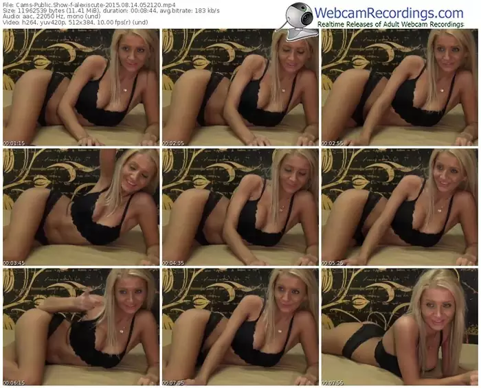 cams-alexiscute-public-show-08_14_2015-05_21_20